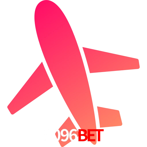 9096Bet
