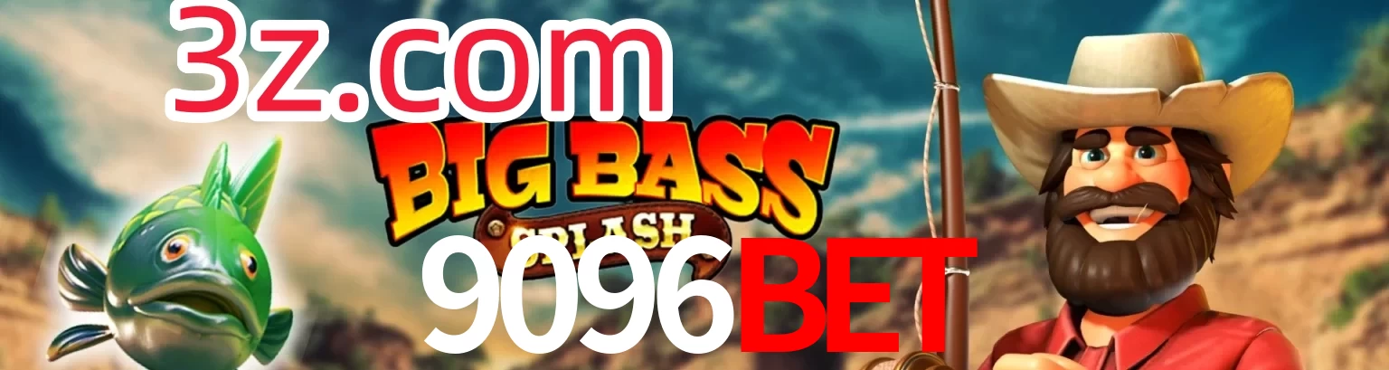 9096Bet