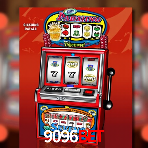 9096Bet