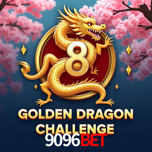 9096Bet