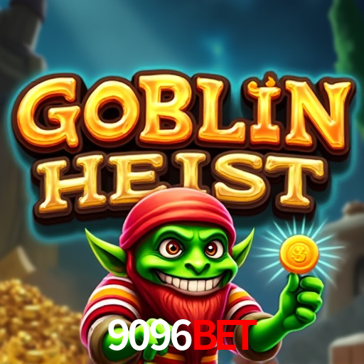 9096Bet