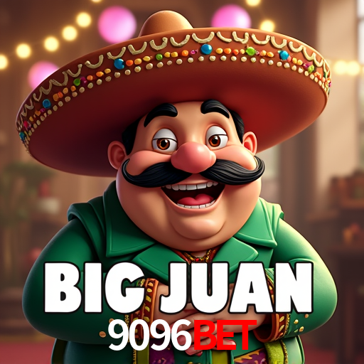 9096Bet