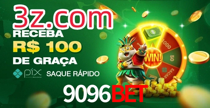 9096Bet