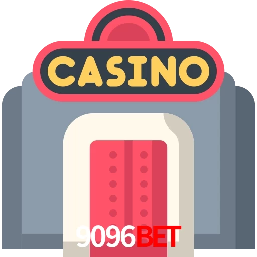 9096Bet