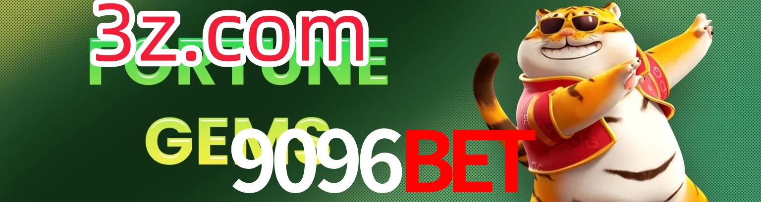 9096Bet