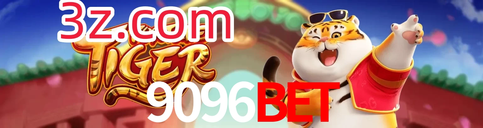 9096Bet