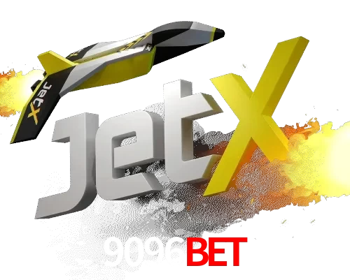 9096Bet