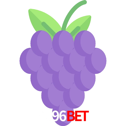 9096Bet