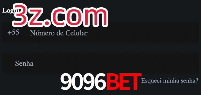 9096Bet