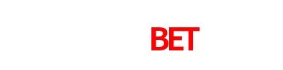 9096Bet