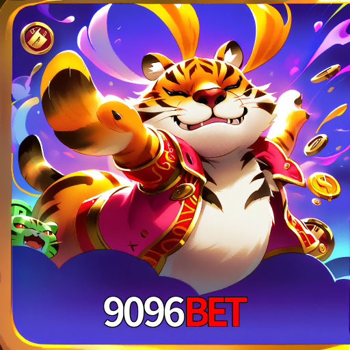 9096Bet