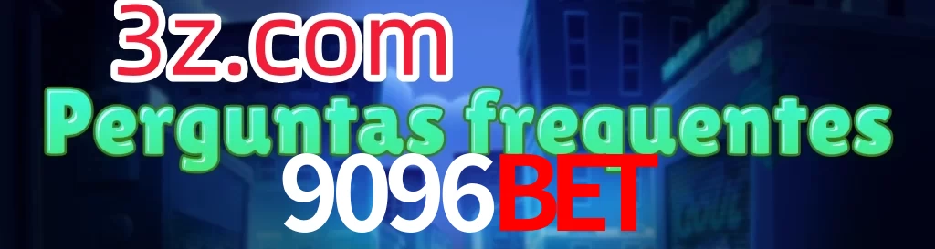 9096Bet
