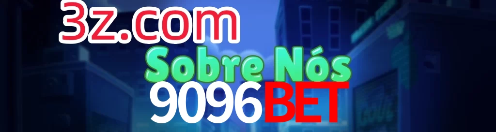 9096Bet